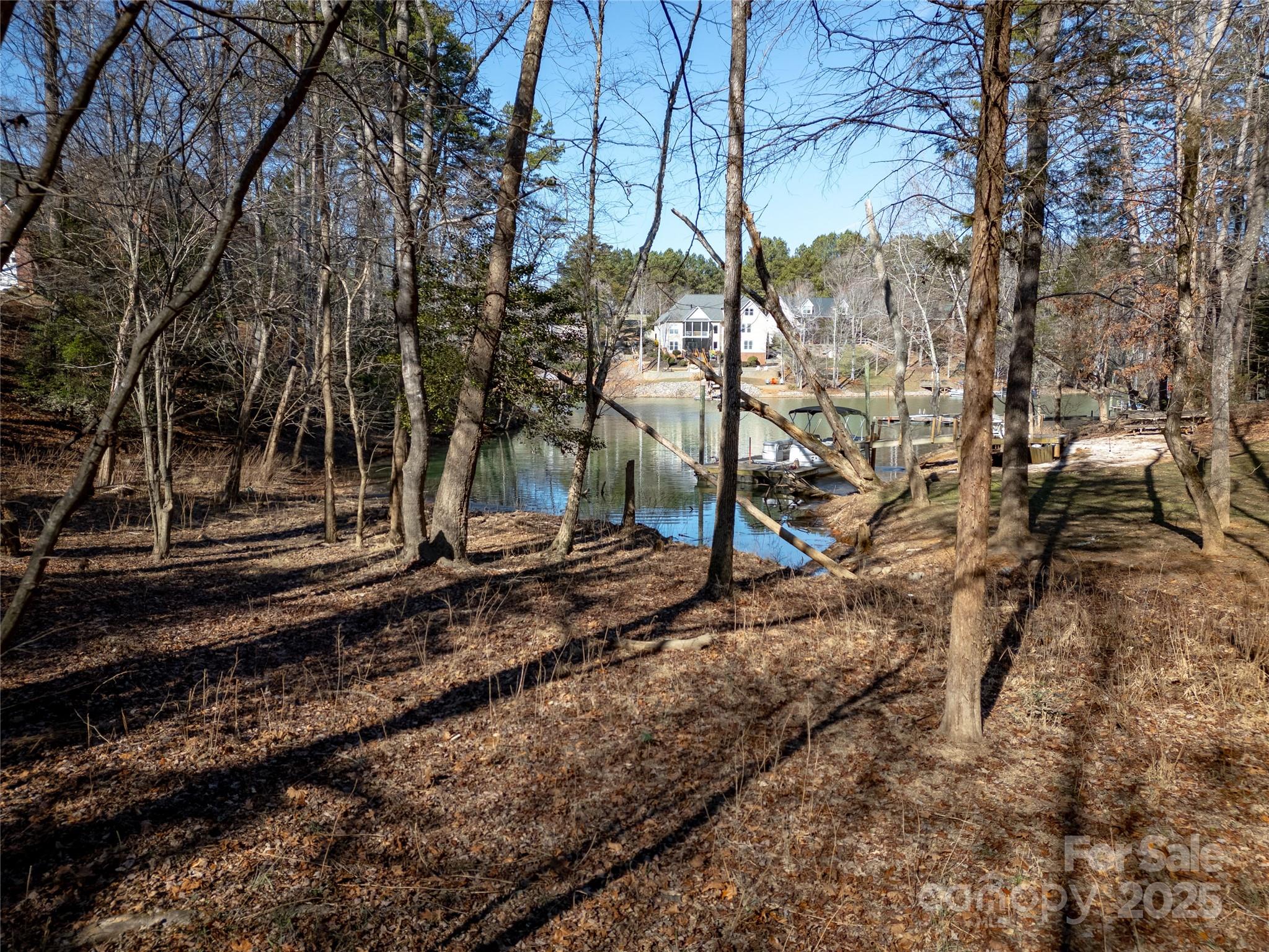 274 Rivercliff Drive