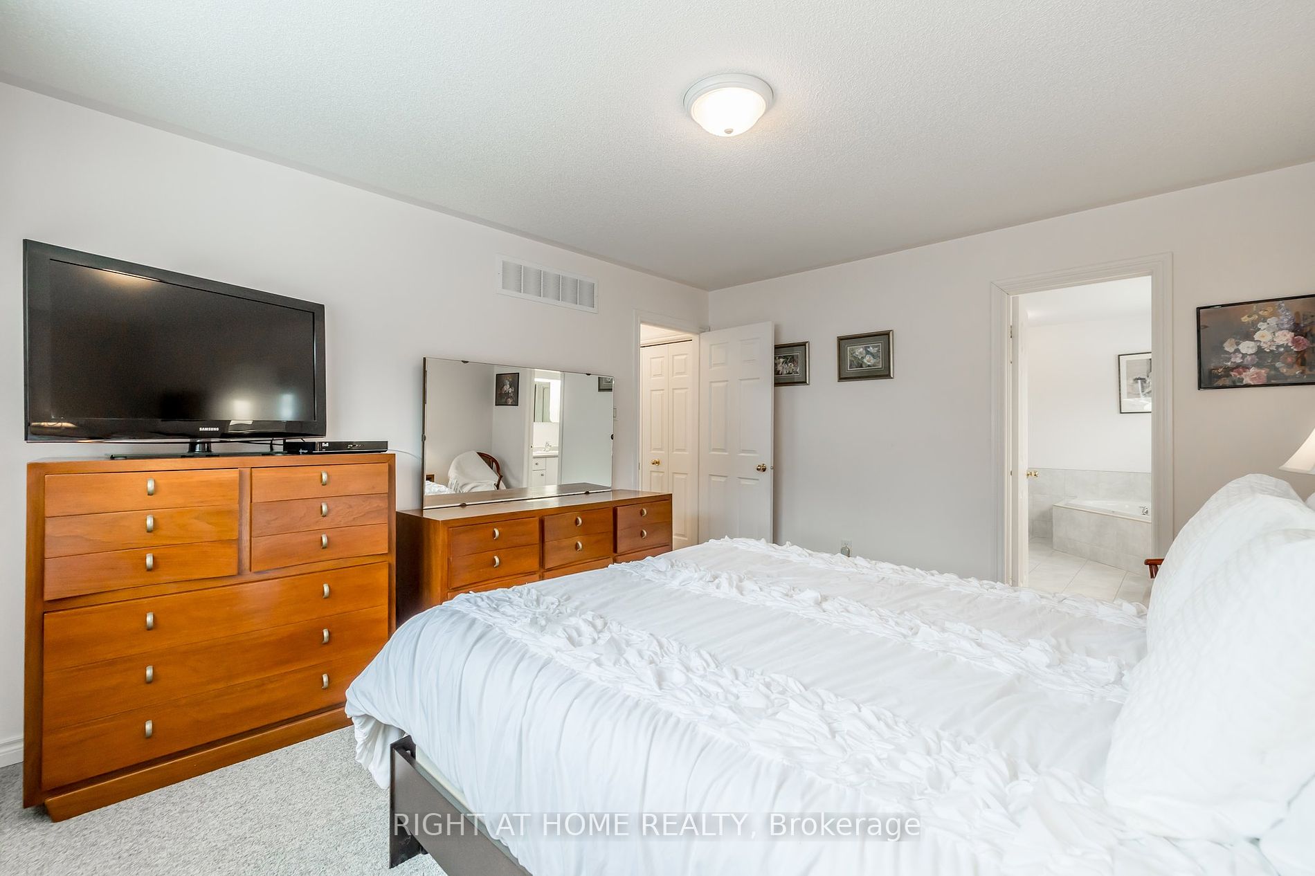 131 Griffin St
