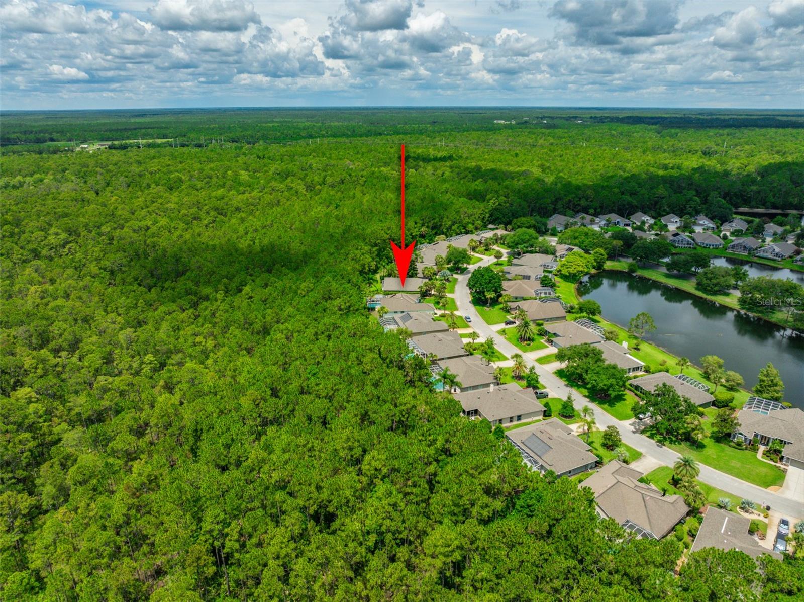 1273 Sunningdale Lane