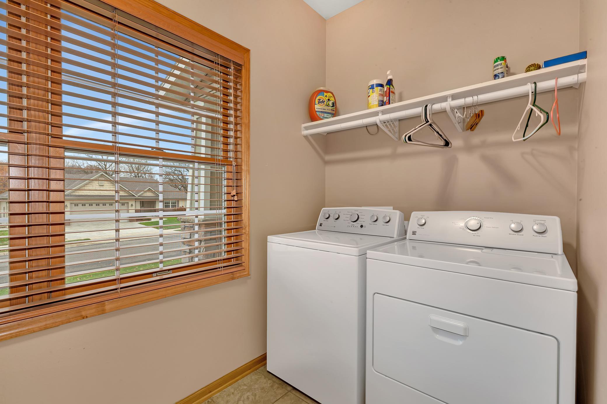 3616 Southridge Court