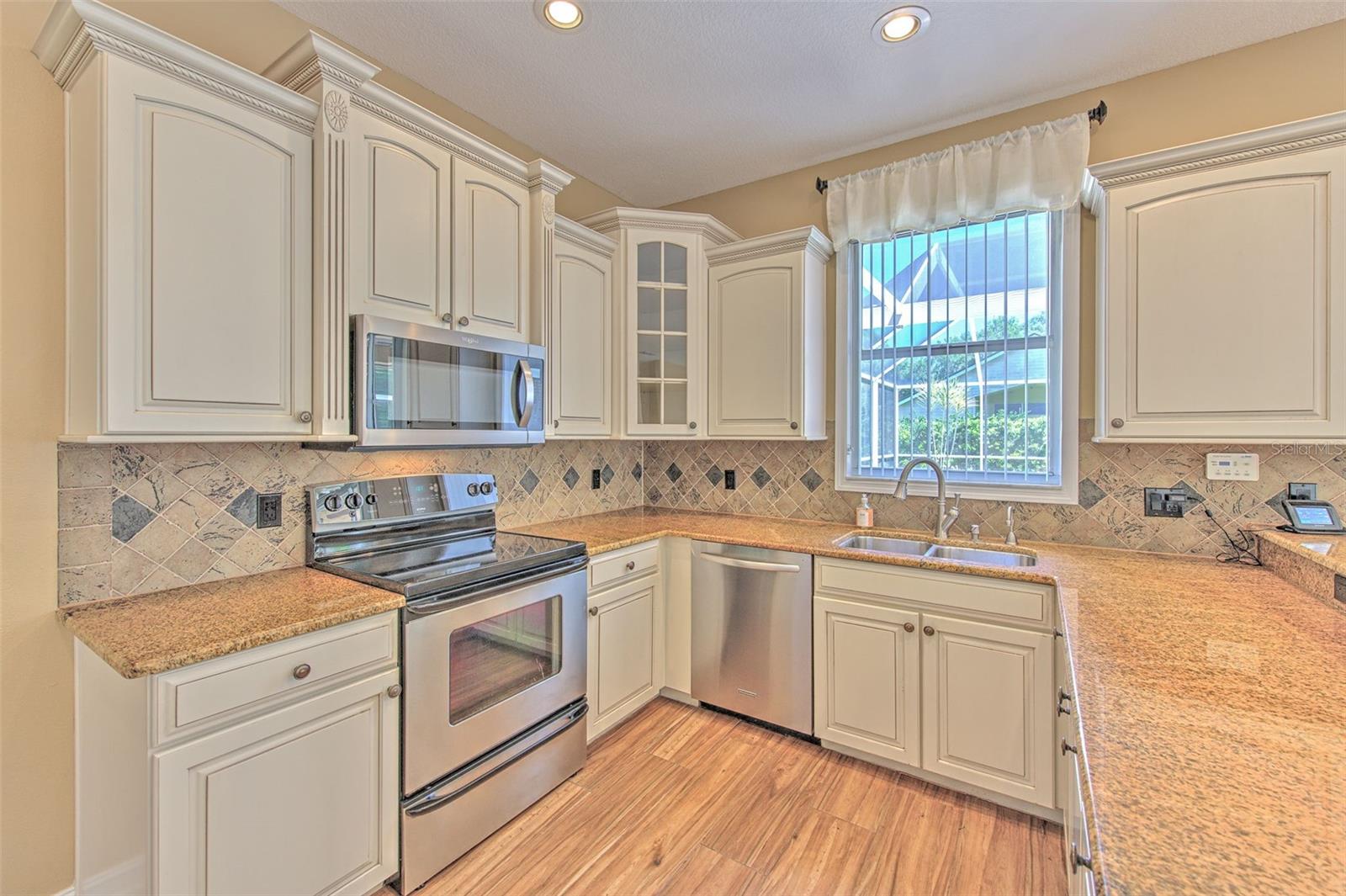 3142 Bent Creek Dr