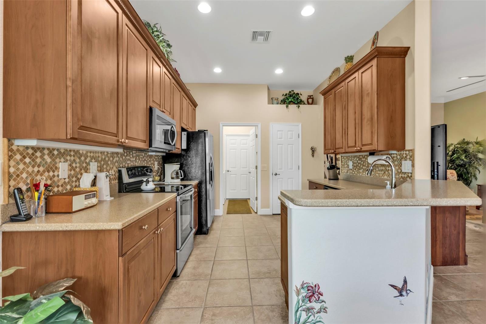 13147 Preserve Court