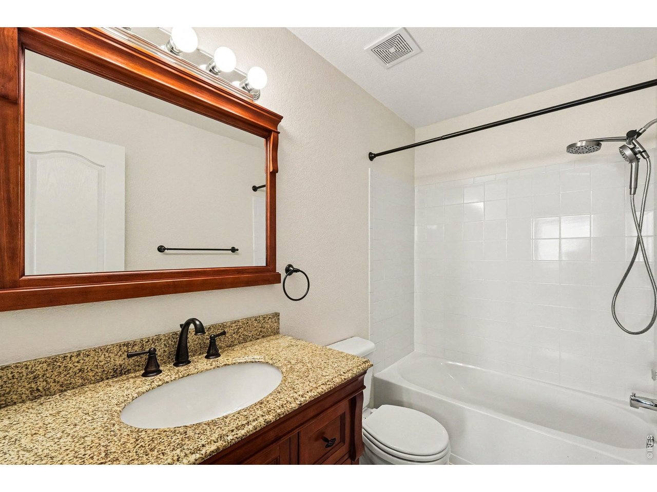 6615 Antigua Dr 11