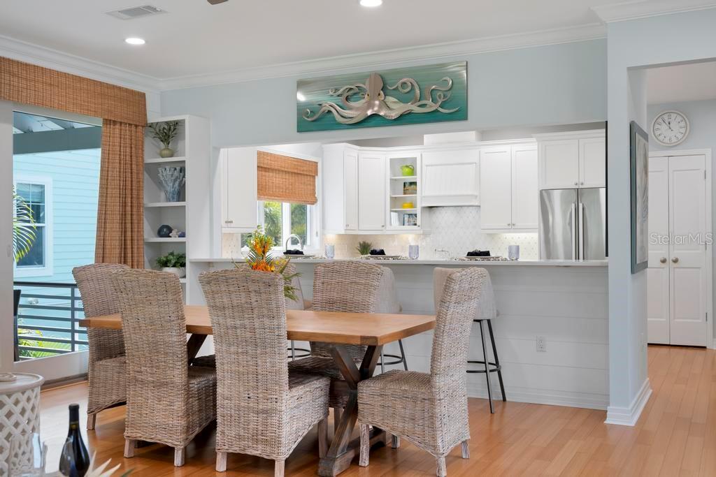 311 Firehouse Court