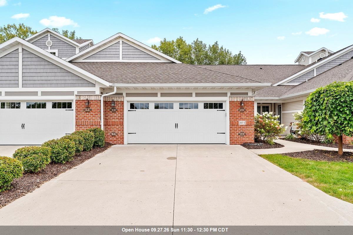 2617 Bay Harbor Circle 2
