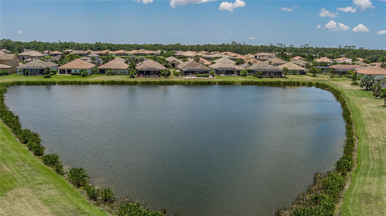 10119 Carnoustie Place