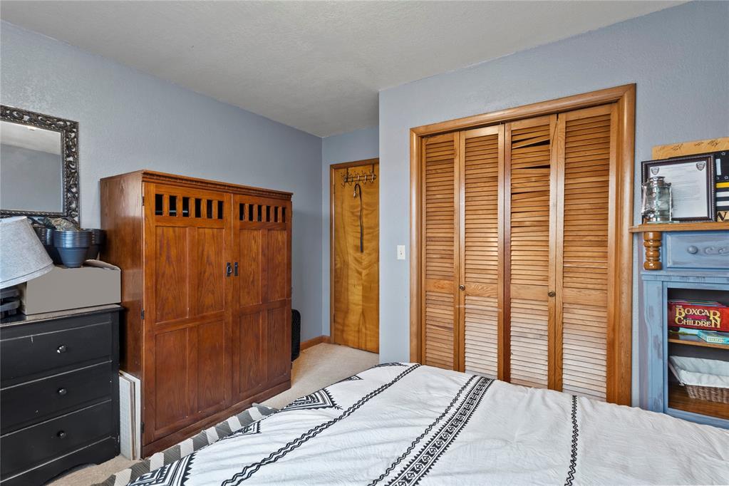301 N 5th Street