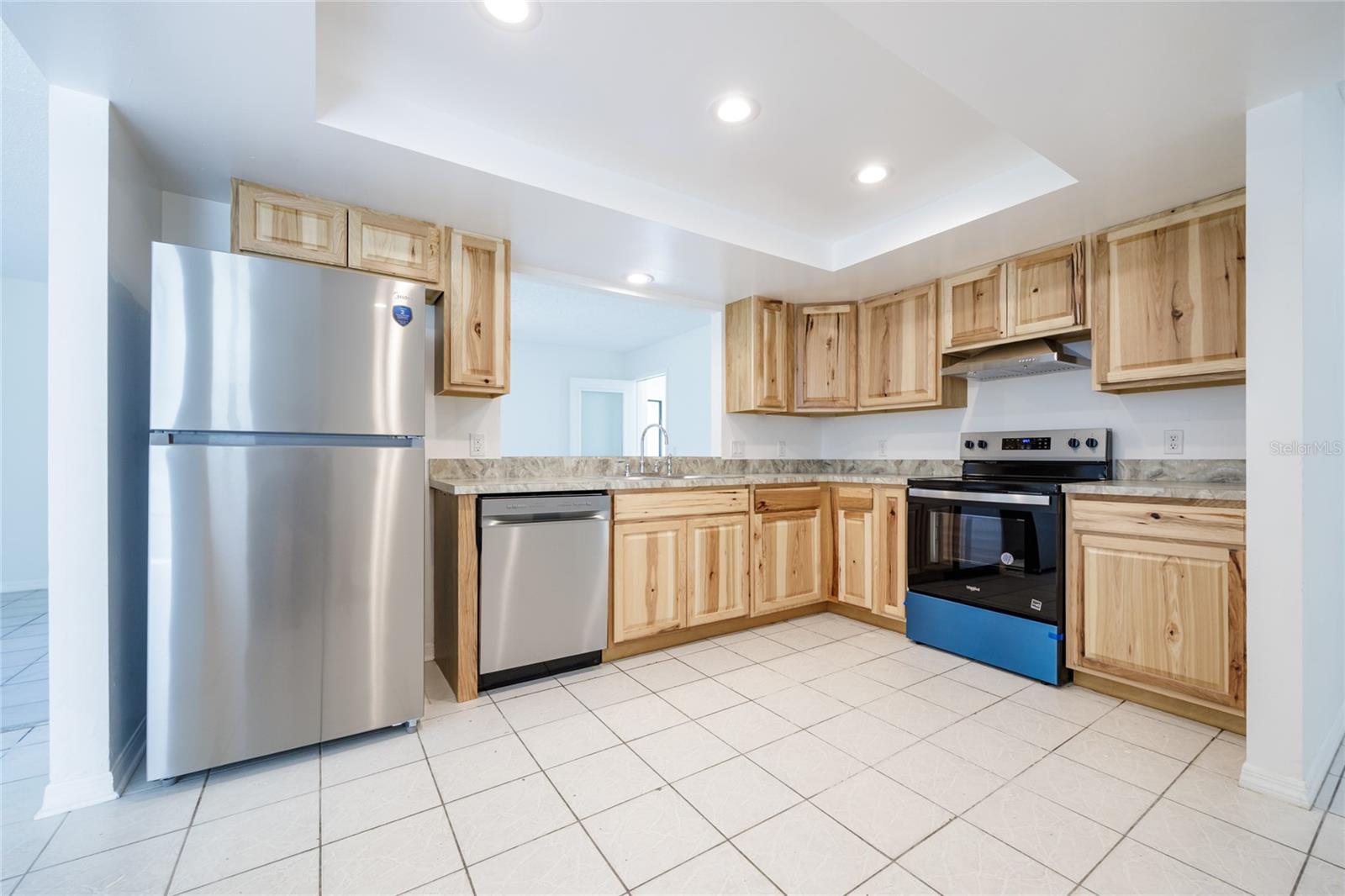 3207 E Withlacoochee Trail