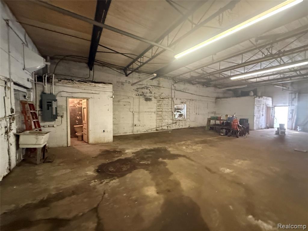 4118 Chene Street