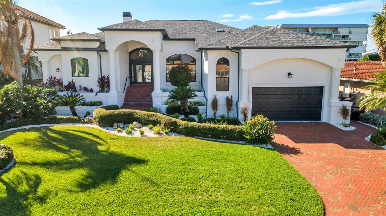 112 Leeward Island, Clearwater, FL