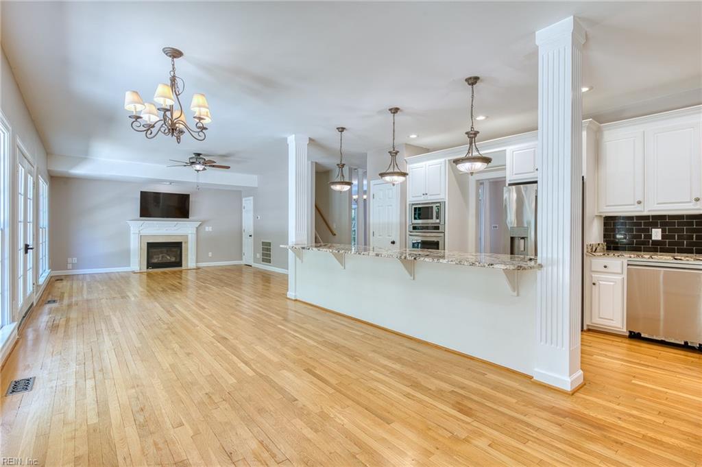 4904 Whitehaven Circle