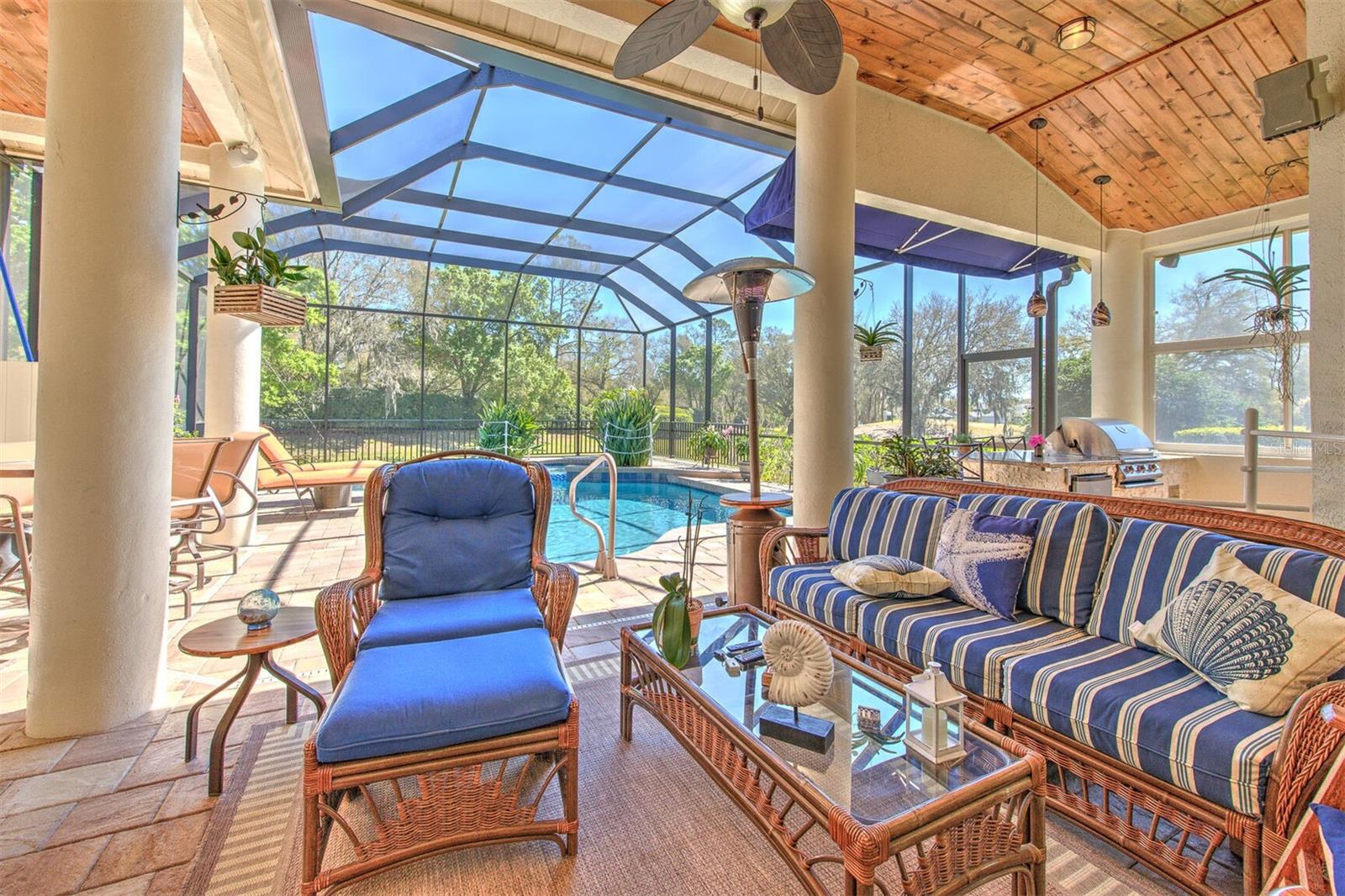 5210 Twin Creeks Drive