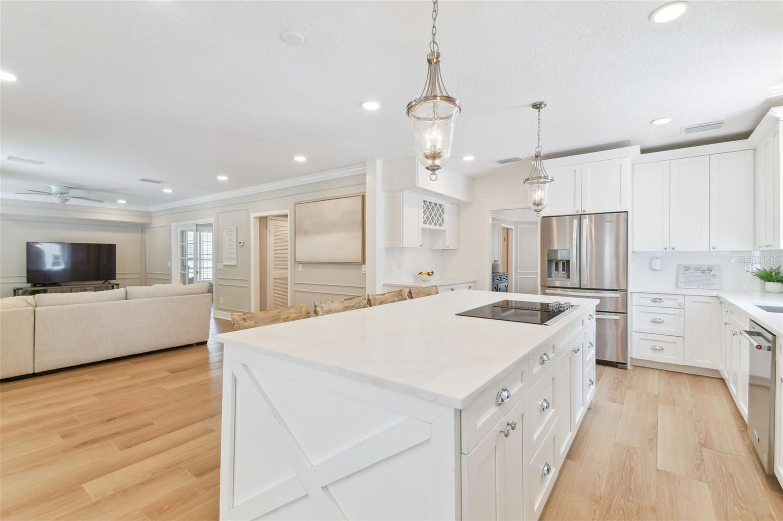 15001 Cancun Place