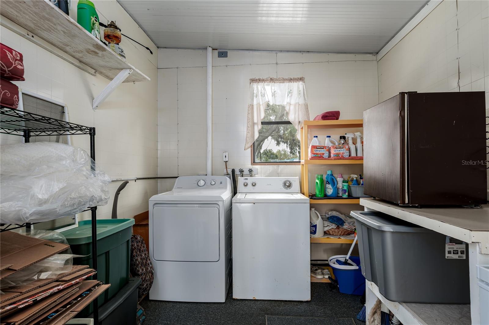 6710 36th Avenue E 8