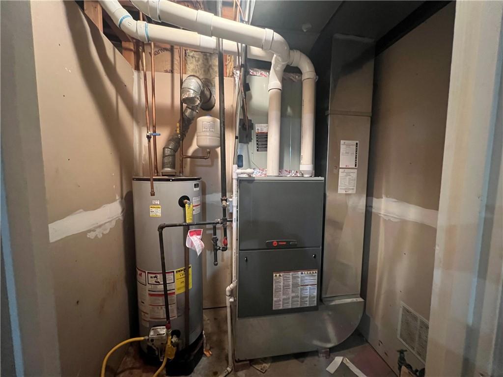 4300 NW 80th Terrace