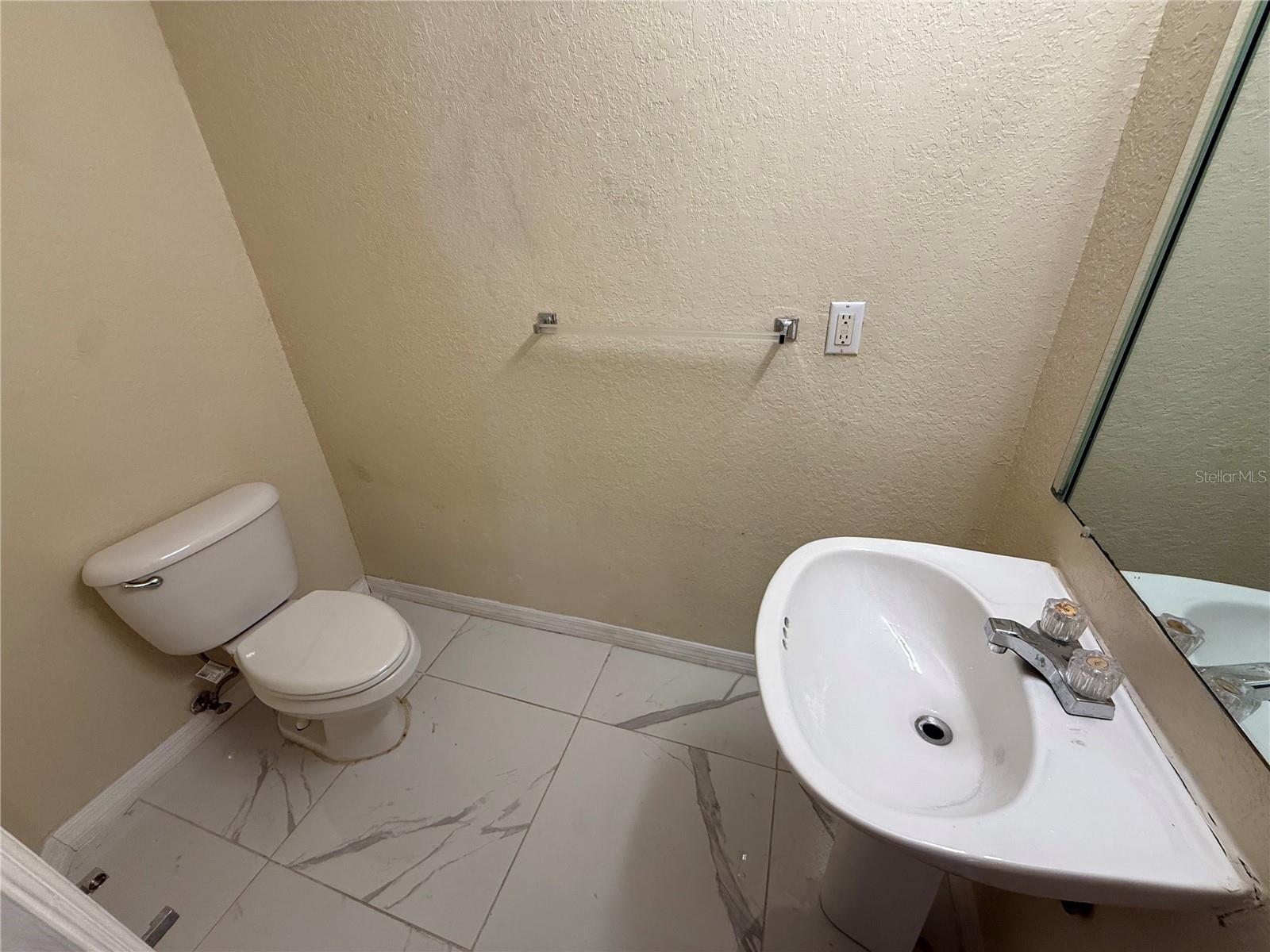 5054 Sunridge Palms Drive