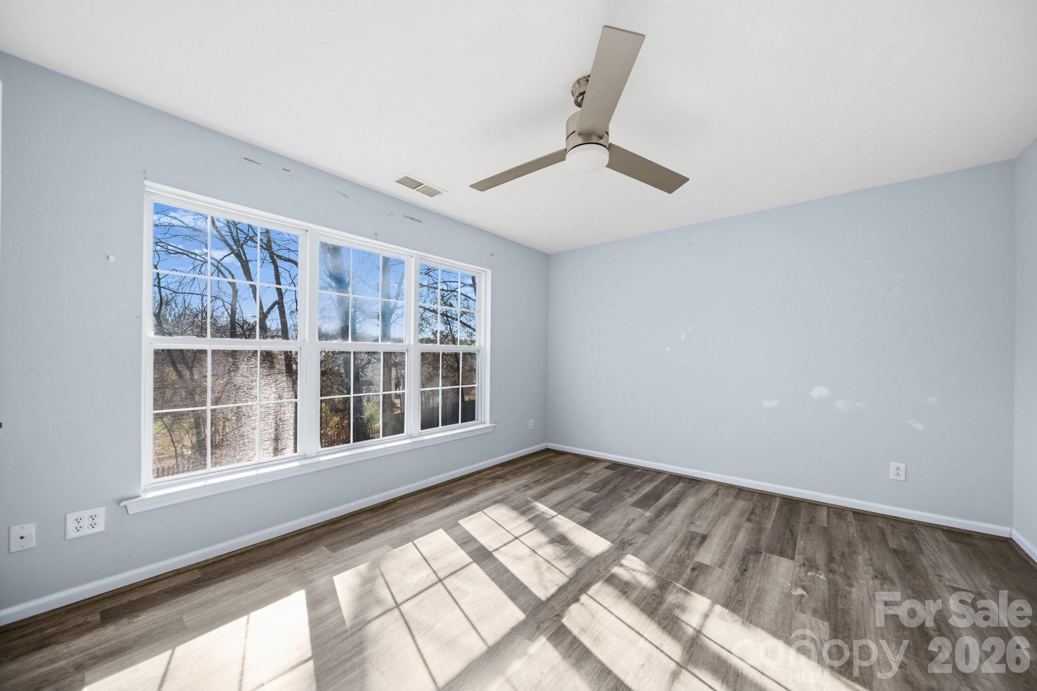 6732 Allness Glen Lane