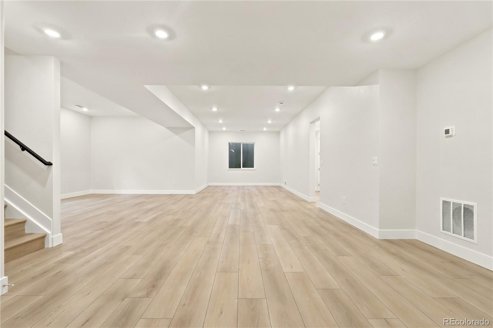 11180 Tenor Trail