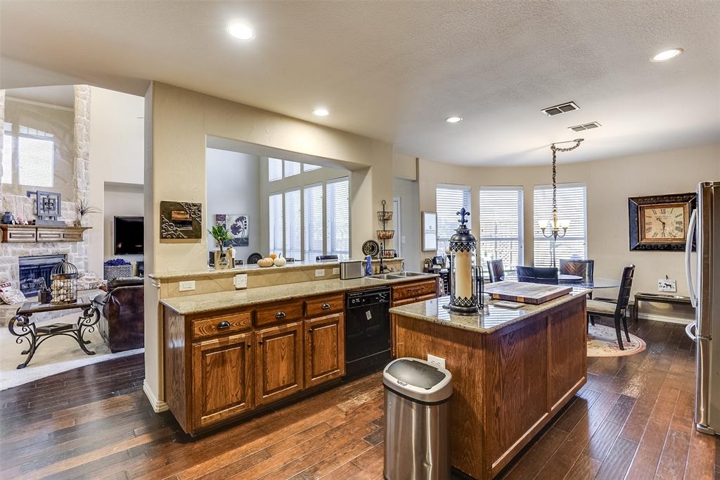 3048 S Camino Lagos