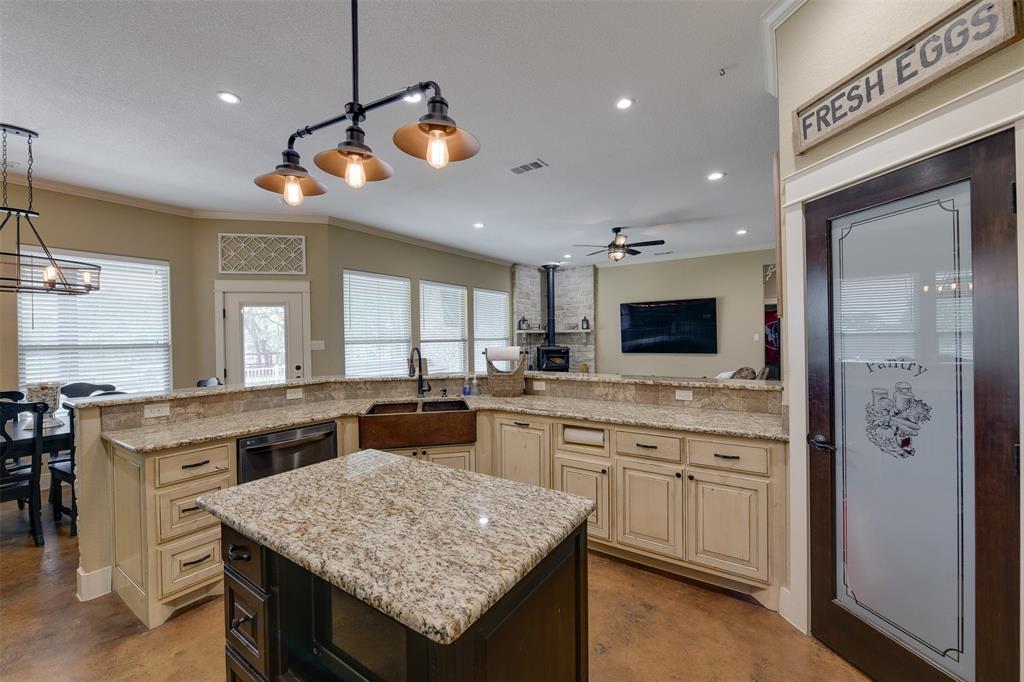 5810 Hopper Road