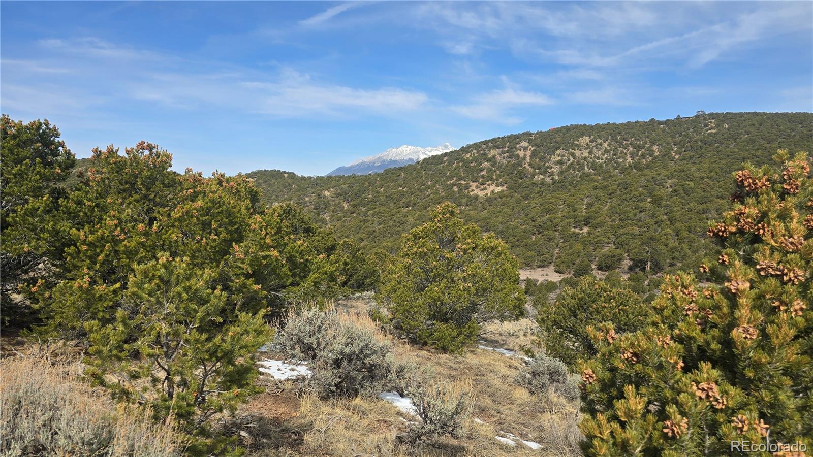 Lot 4536 Sarnoff Road