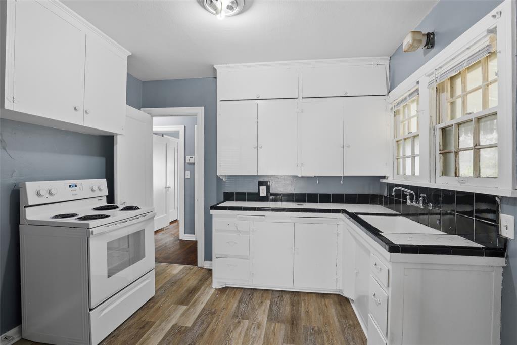3520 NW 18th Street