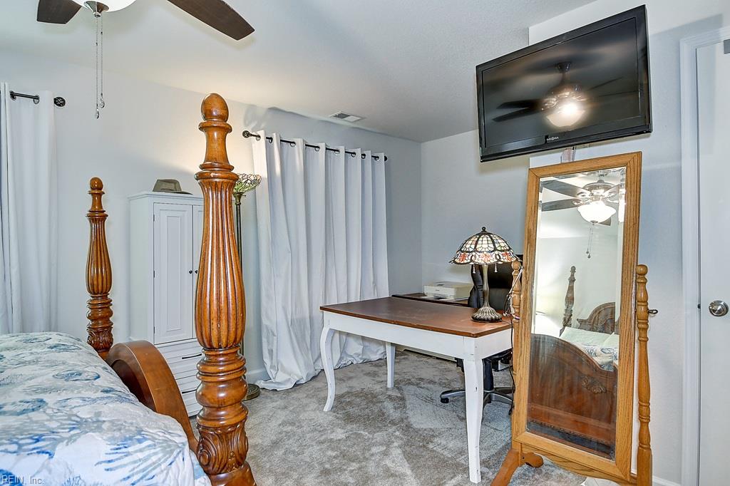 1002 Opal Street 103