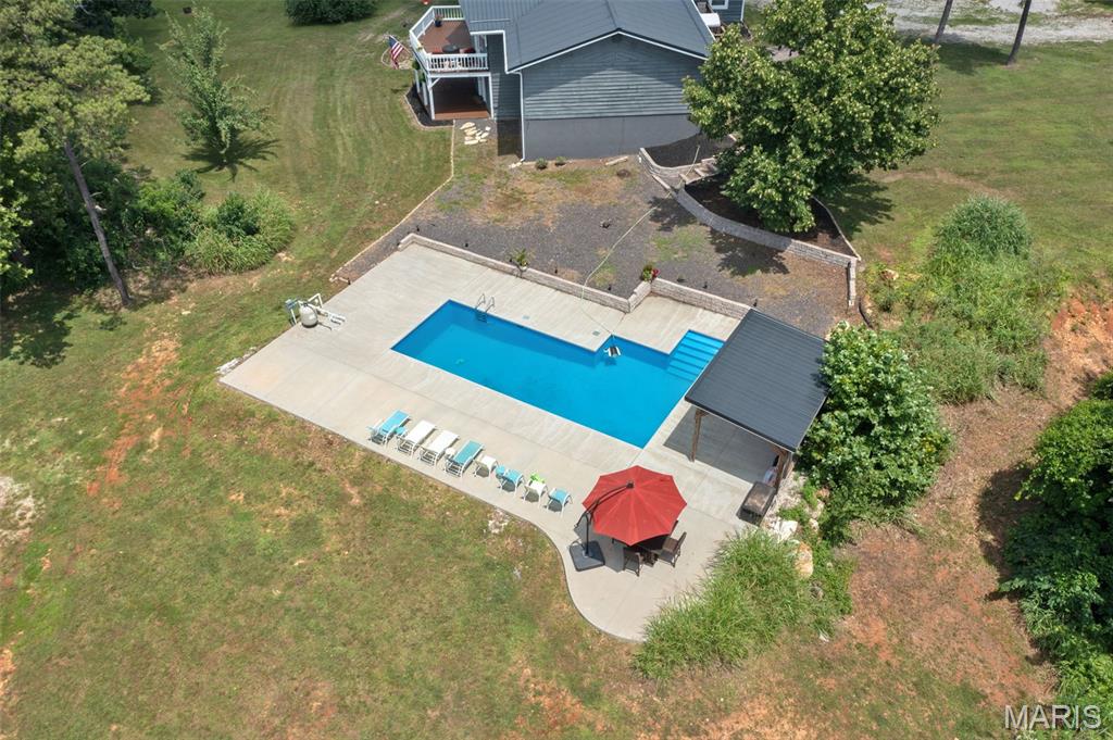10359 Mallard Road