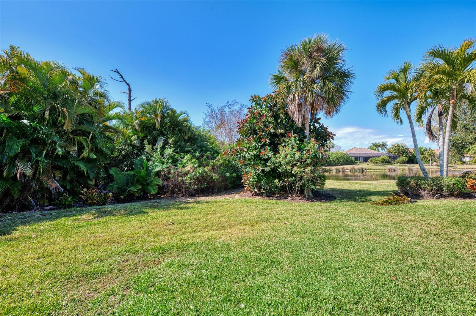 14218 Silver Lakes Circle