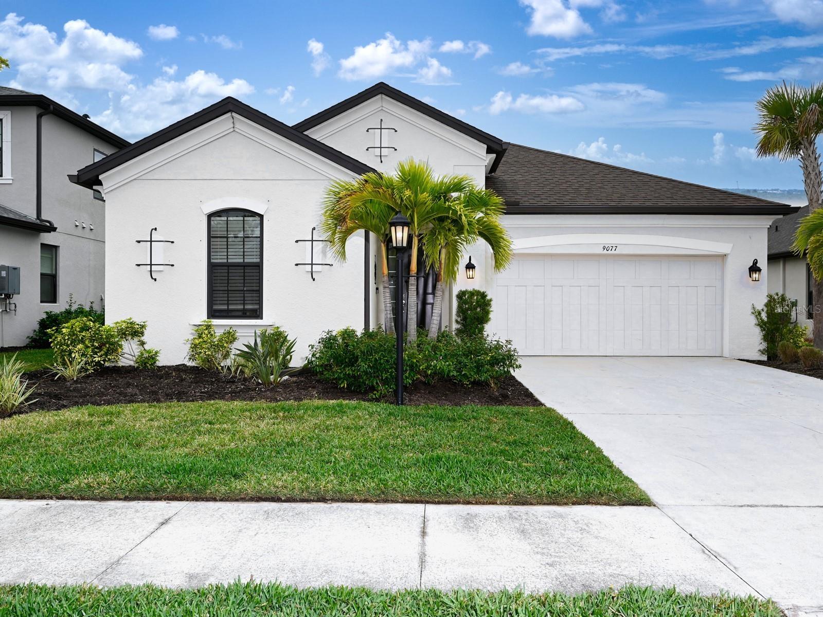 9077 Luna Lane