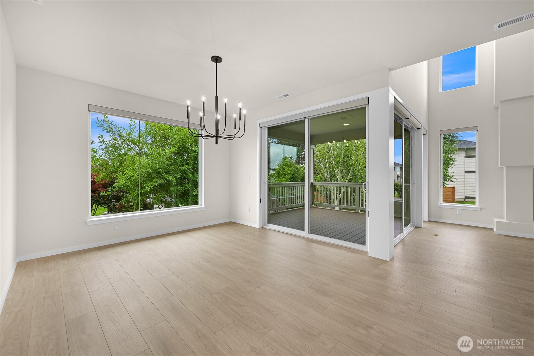 8479 Camas Drive