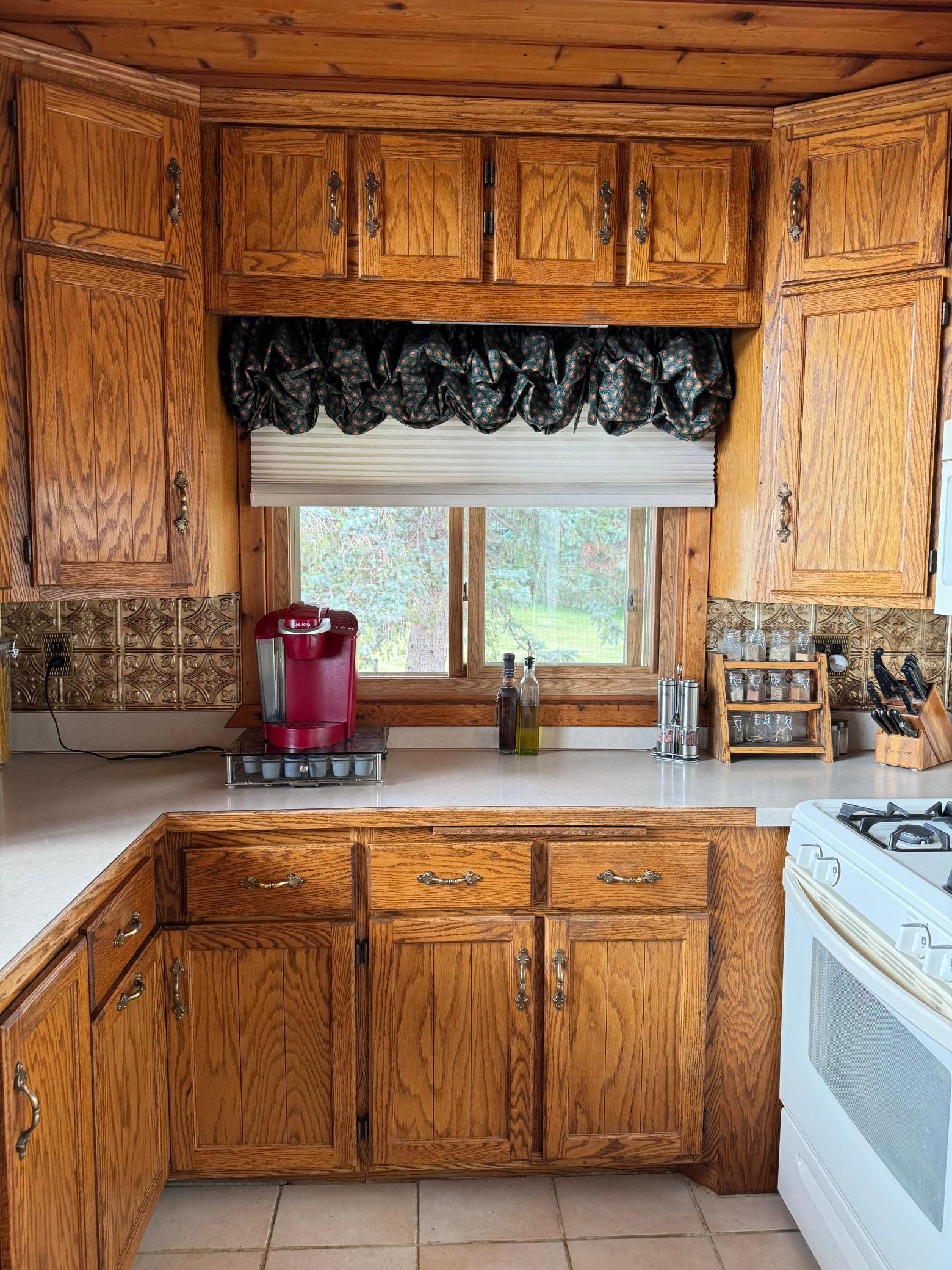 32903 State Highway 18