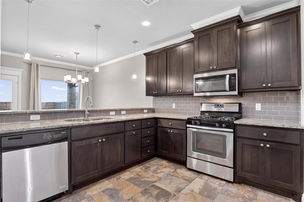 3433 NW 164th Terrace