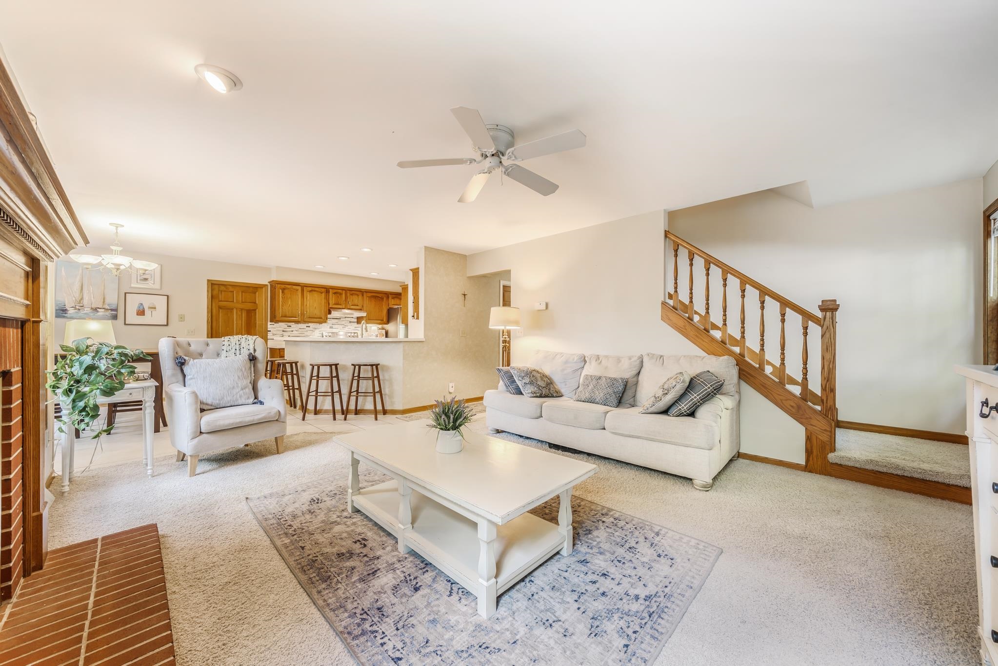 1564 Villa Park Drive