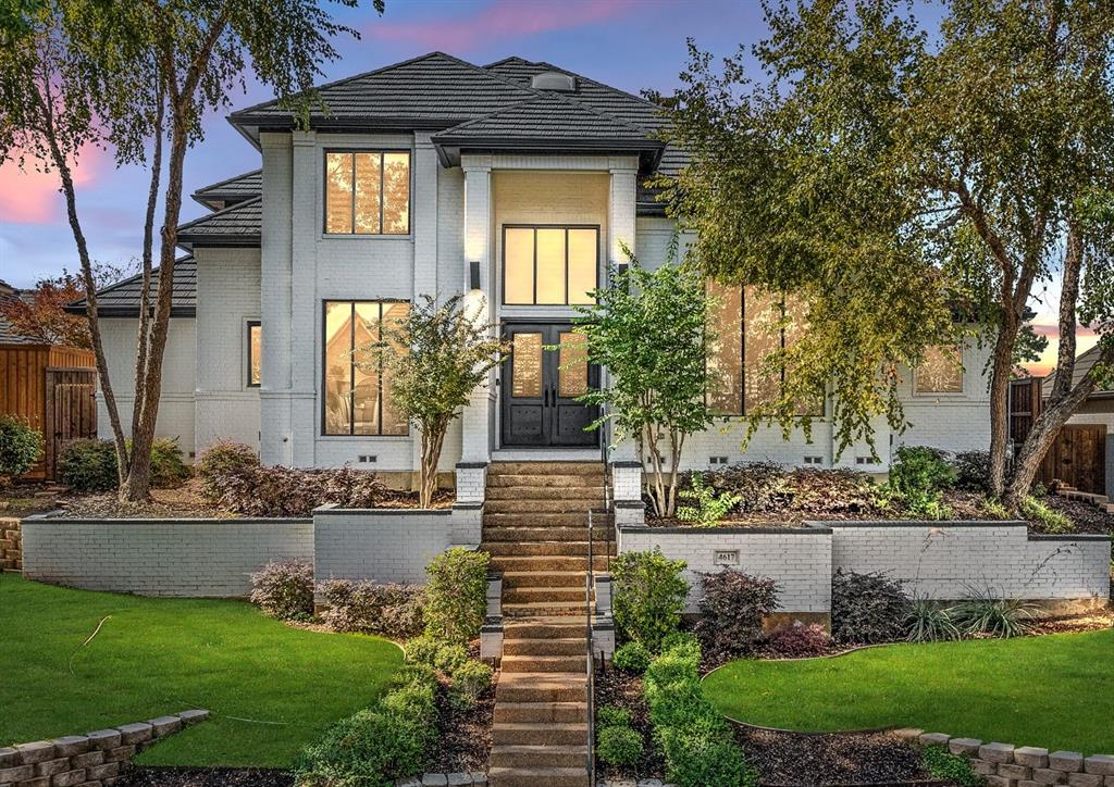 Residential for sale in Irving, Texas, 20470084