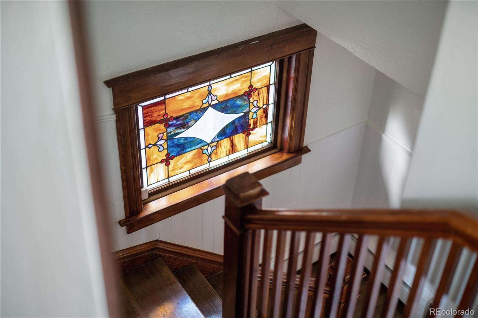 2078 S Pennsylvania Street