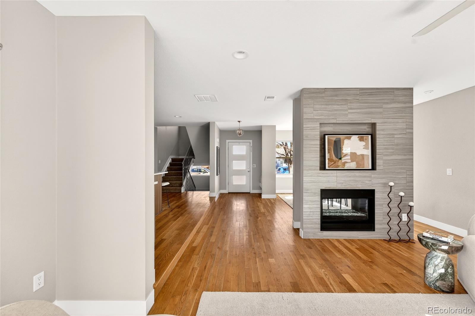 2051 S Gilpin Street