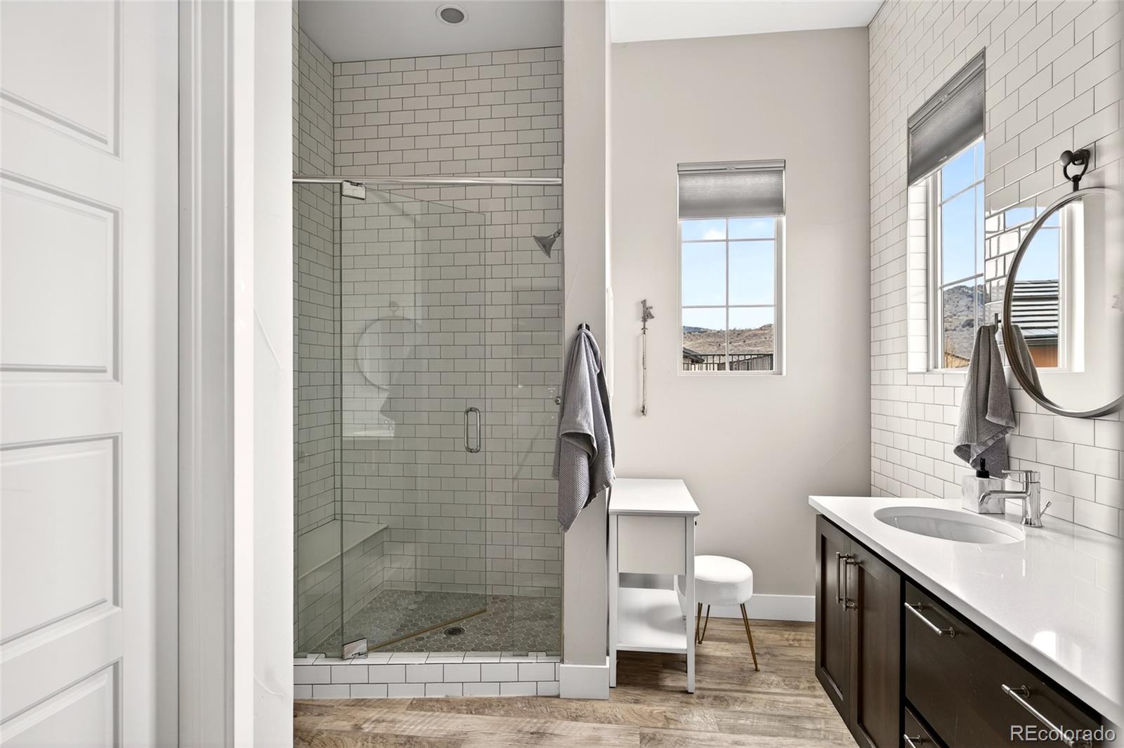 15554 W La Salle Avenue