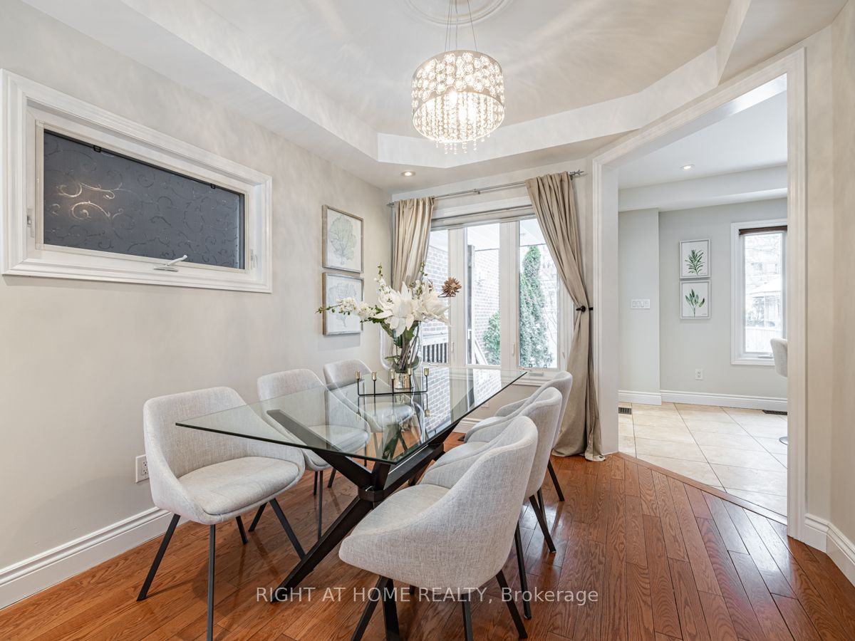 69 Mcintosh St