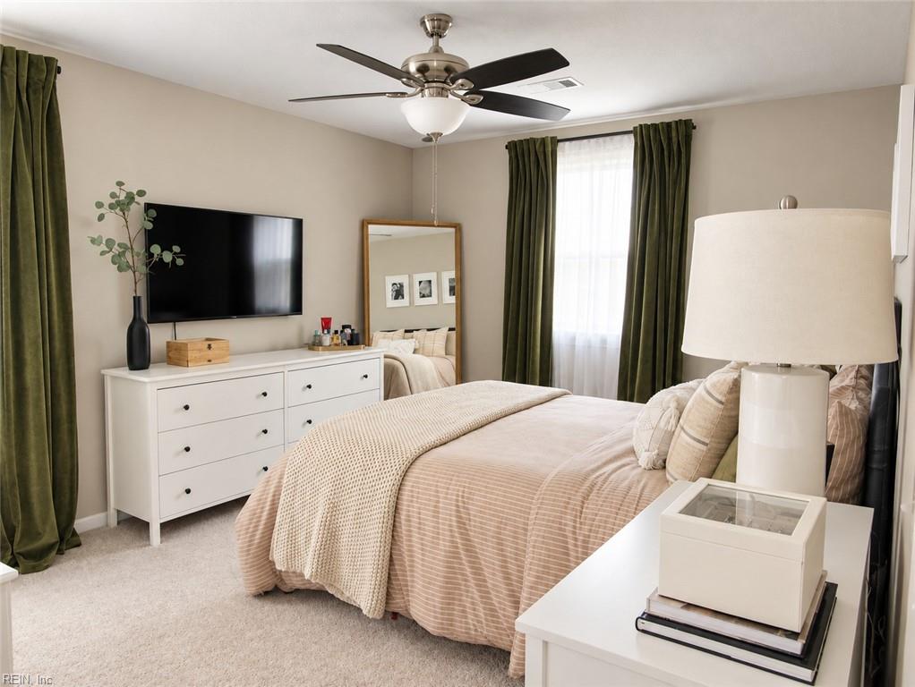 8038 Camellia Road