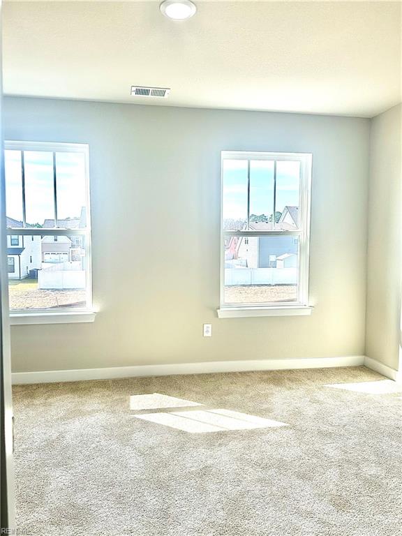 1221 Sebastian Court