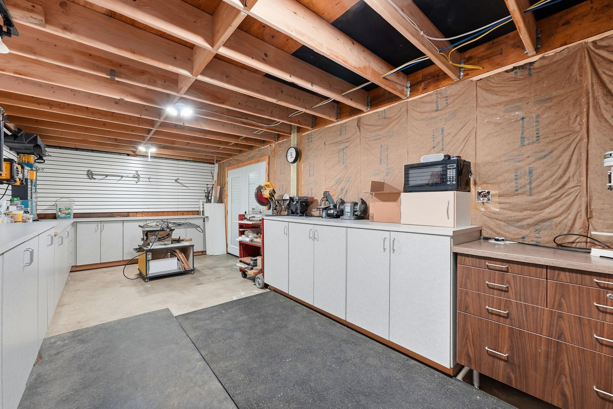 9422 County Road 138