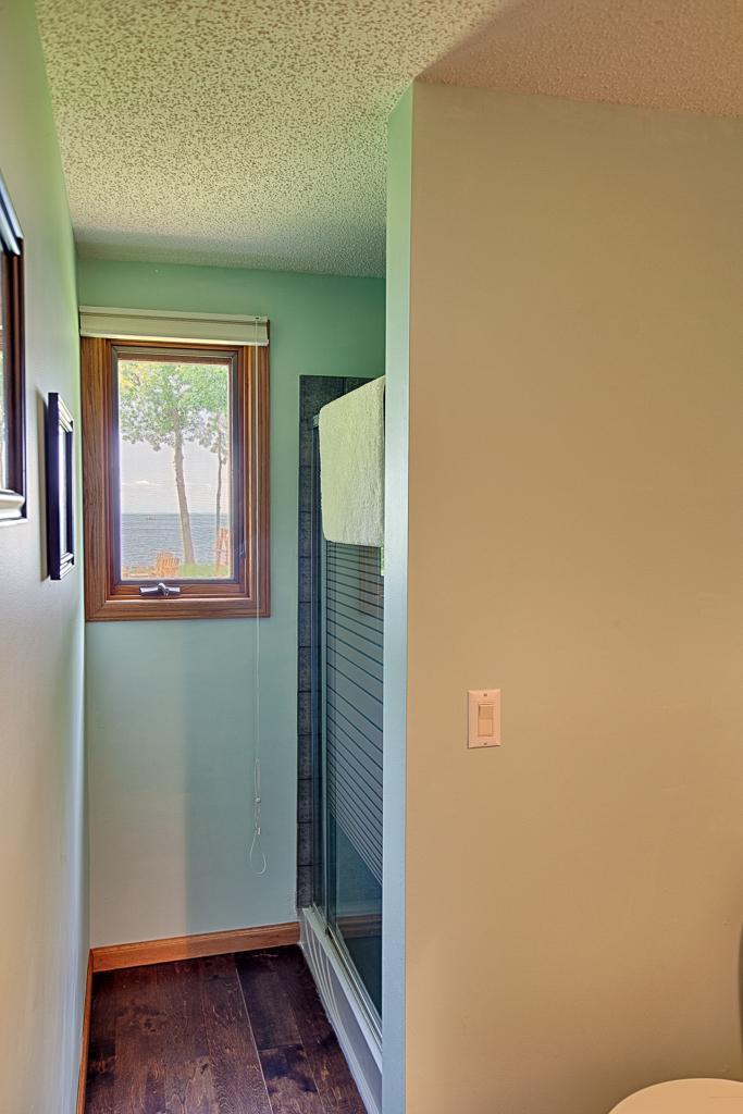 46794 Earle Brown Drive