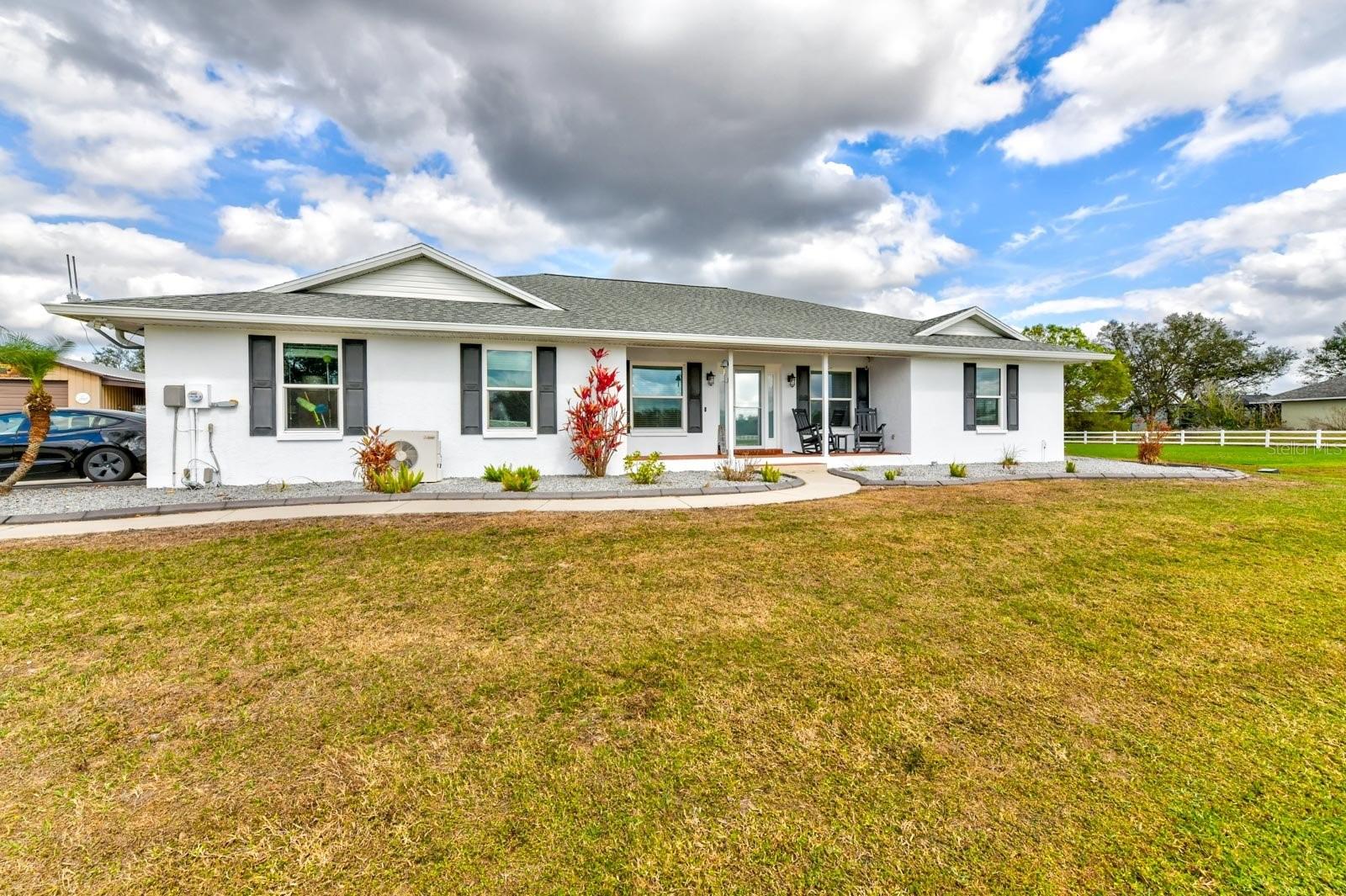 15890 County Road 675