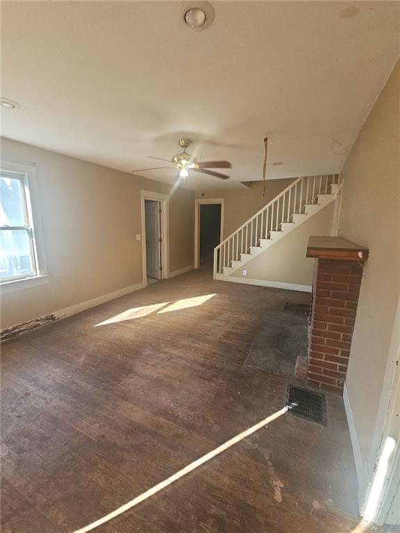 5301 NW Waukomis Drive