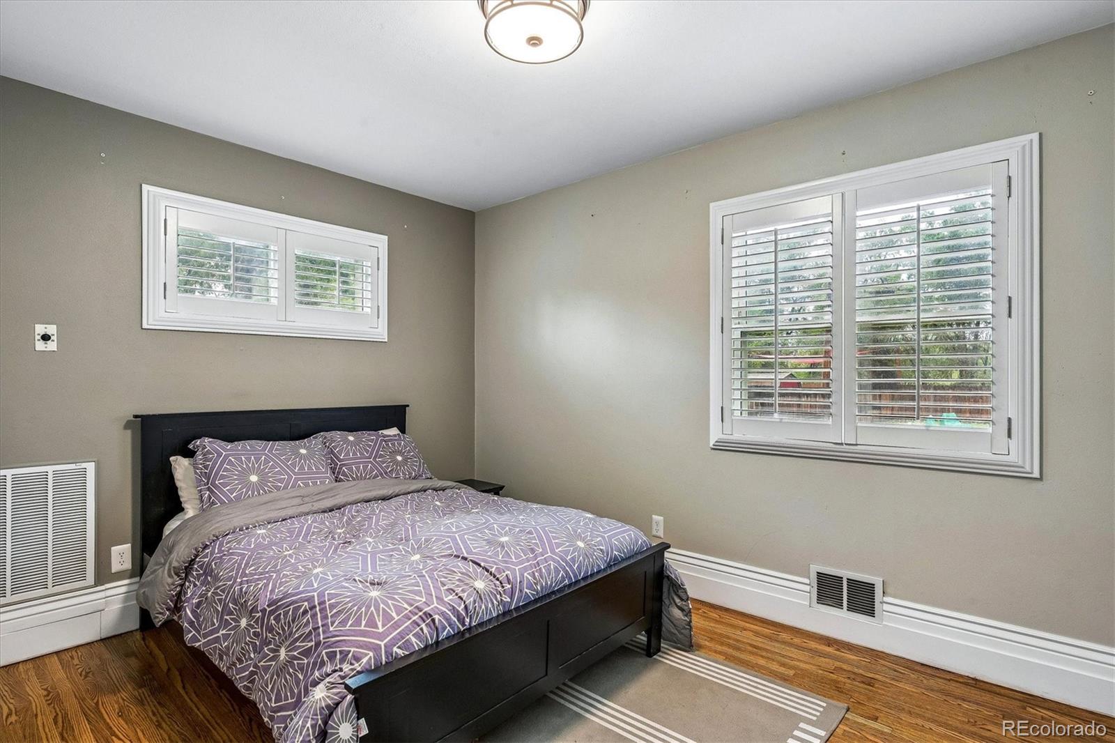 6055 E Minnesota Drive