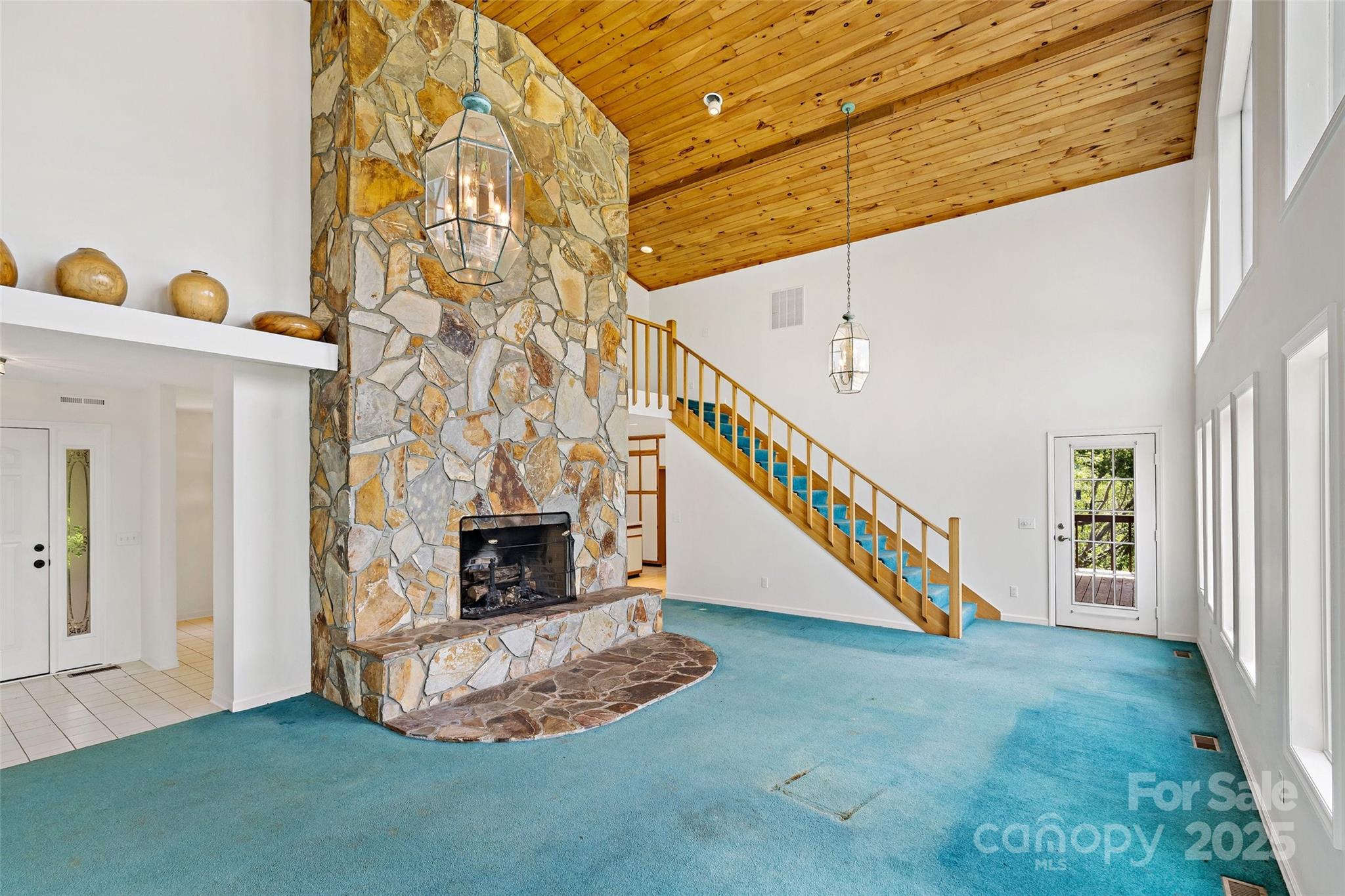 389 Orchard Road