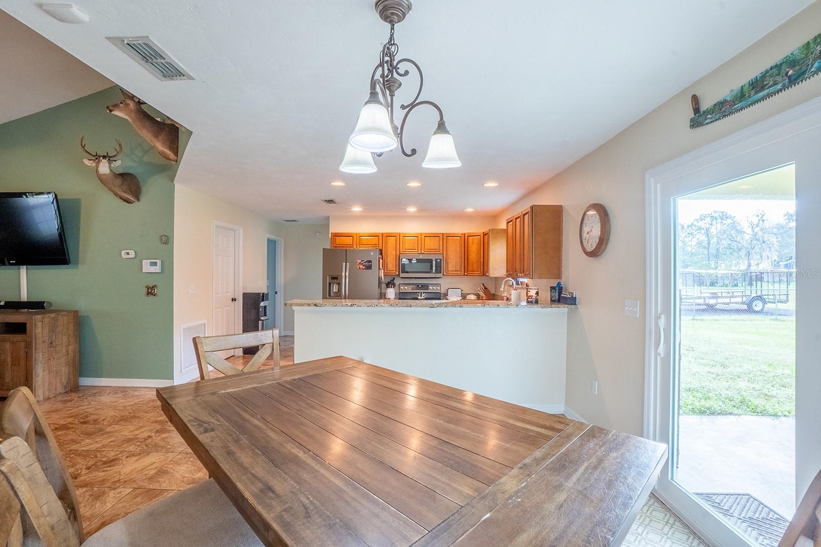 401 County Road 140