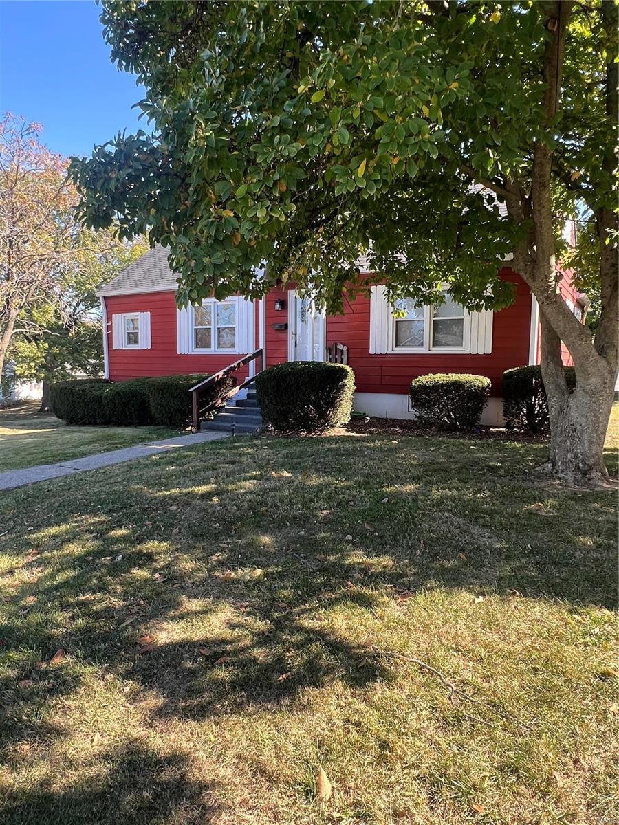 4062 Sunset Drive