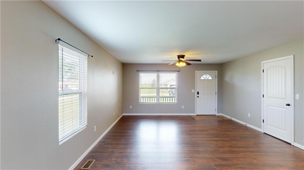 723 Meadow Lane